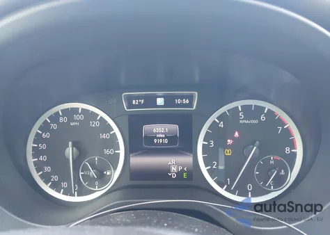 2017 Infiniti Qx30 Sport из США, поврежденный, VIN SJKCH5CP2HA029241